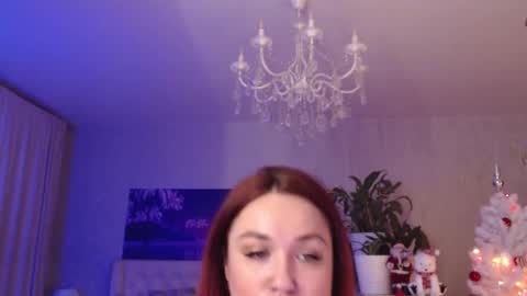 Snapshot of goddes_goldie chatting on 01-30-25, 07:07 Goldie online show from 01-30-25, 07:07