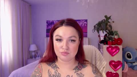 Snapshot of goddes_goldie chatting on 09-12-25, 11:10 Goldie online show from 09-12-25, 11:10