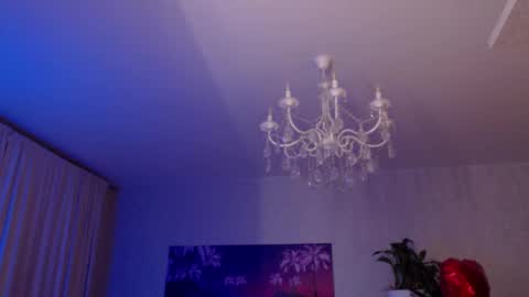 Snapshot of goddes_goldie chatting on 11-21-25, 06:50 Goldie online show from 11-21-25, 06:50