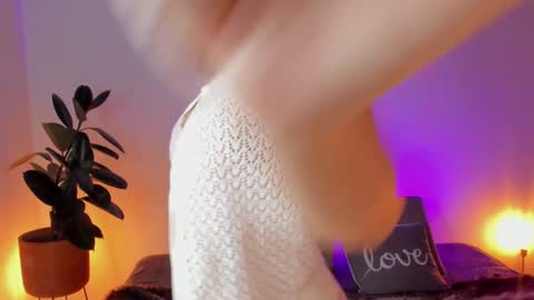 Elena online show from 12-10-24, 11:19