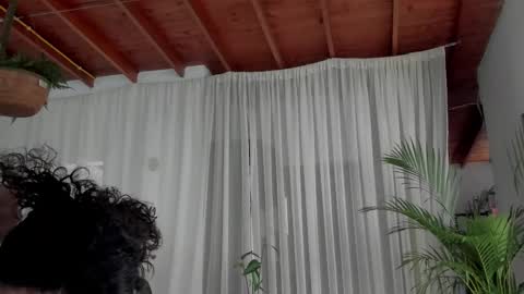 Elena online show from 12-20-25, 06:15