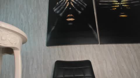 Valery  online show from 02-21-25, 01:55