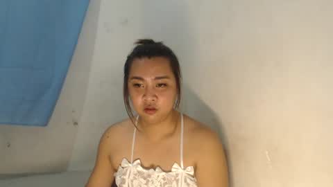 Snapshot of goddesrealcum chatting on 07-09-26, 10:41 goddesrealcum online show from 07-09-26, 10:41
