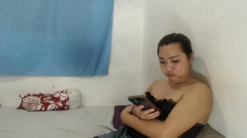 Snapshot of goddesrealcum chatting on 07-13-26, 04:43 goddesrealcum online show from 07-13-26, 04:43