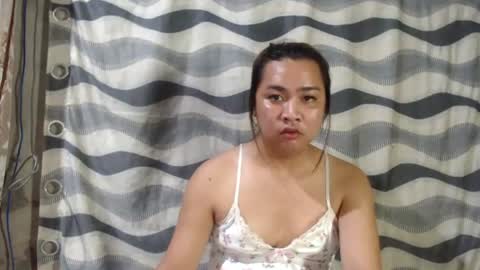 Snapshot of goddesrealcum chatting on 07-15-26, 09:09 goddesrealcum online show from 07-15-26, 09:09