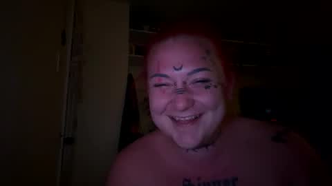 Snapshot of goddess182002 chatting on 10-06-25, 01:58 goddess182002 online show from 10-06-25, 01:58