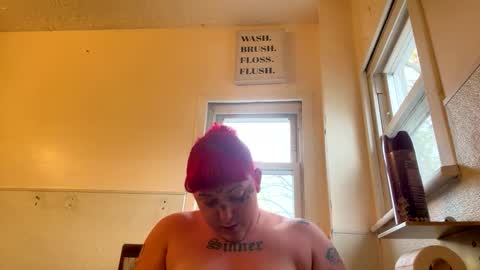 Snapshot of goddess182002 chatting on 11-02-25, 03:03 goddess182002 online show from 11-02-25, 03:03