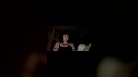 Snapshot of goddess182002 chatting on 12-20-25, 06:31 goddess182002 online show from 12-20-25, 06:31