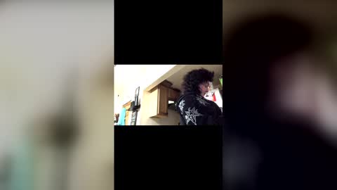 Snapshot of goddess182002 chatting on 01-11-26, 02:49 goddess182002 online show from 01-11-26, 02:49