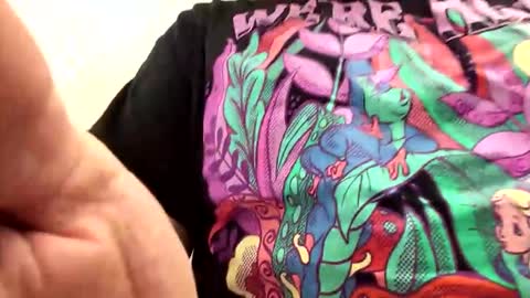 Snapshot of goddess182002 chatting on 02-09-26, 04:00 goddess182002 online show from 02-09-26, 04:00