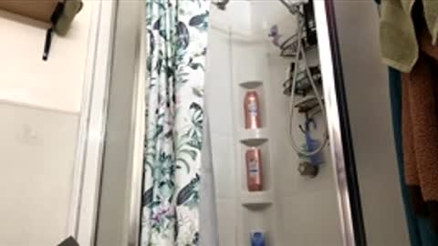 Snapshot of goddess182002 chatting on 02-20-26, 02:30 goddess182002 online show from 02-20-26, 02:30