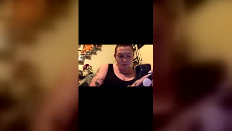 Snapshot of goddess182002 chatting on 02-22-26, 11:03 goddess182002 online show from 02-22-26, 11:03