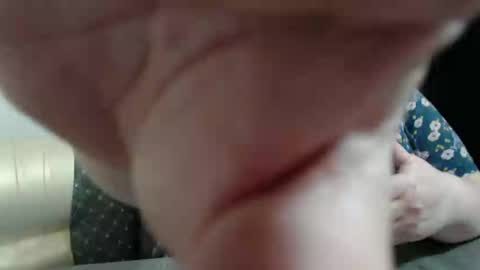 Snapshot of goddess57 chatting on 01-20-25, 07:25 Goddess online show from 01-20-25, 07:25