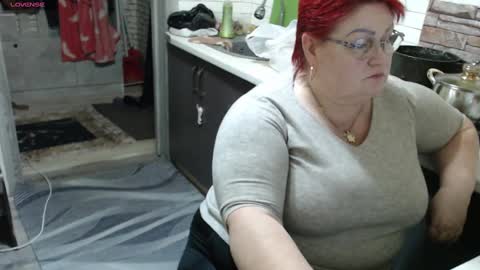 Snapshot of goddess57 chatting on 02-15-25, 03:28 Goddess online show from 02-15-25, 03:28