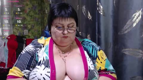 Snapshot of goddess57 chatting on 10-17-25, 10:07 Goddess online show from 10-17-25, 10:07