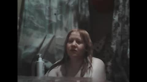 Snapshot of goddess__persephone chatting on 12-14-24, 01:28 Rose online show from 12-14-24, 01:28