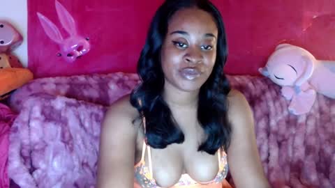 goddess_aaliyah online show from 01-12-25, 06:49