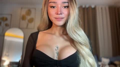 alexa online show from 01-06-26, 03:21