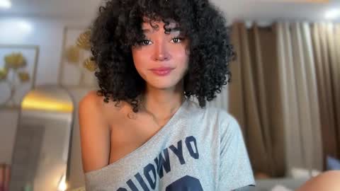 alexa online show from 02-10-26, 03:27