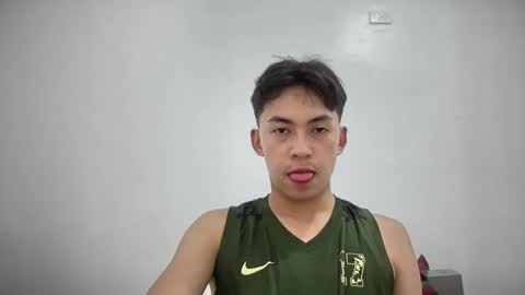 Kenth online show from 04-27-26, 12:58