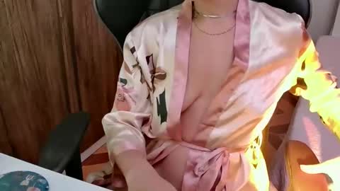 Fauna online show from 01-27-25, 11:00