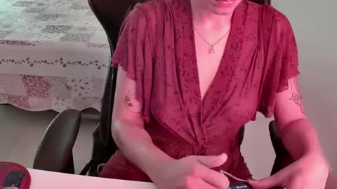 Fauna online show from 04-19-26, 09:06