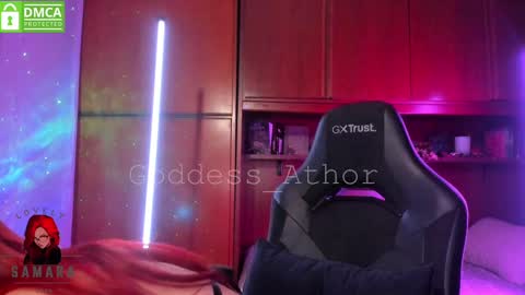  HI I AM SAMARA  -------------------- Next Stream 30 NOV 2024  2200 GMT-2 online show from 02-16-25, 12:30