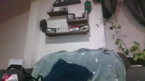 Snapshot of goddess_brooke_ann chatting on 10-04-25, 01:47 goddess_brooke_ann online show from 10-04-25, 01:47