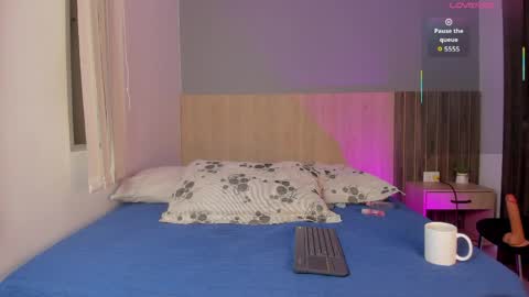 DIOSA online show from 03-30-26, 11:33