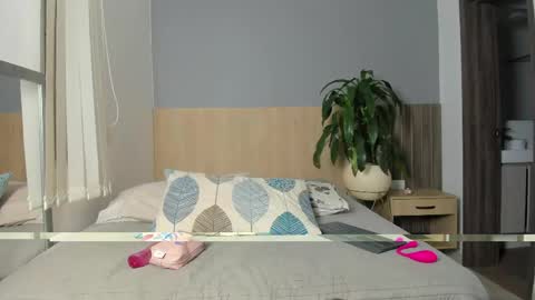 DIOSA online show from 04-24-26, 11:34