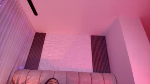 goddess_eli77 online show from 02-03-26, 06:40