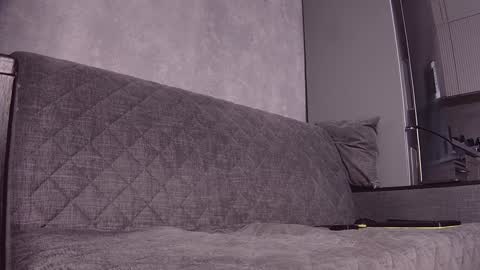 Snapshot of goddess_elizabeth chatting on 12-12-24, 08:14 Goddess Elizabeth NO NUDE femdom online show from 12-12-24, 08:14