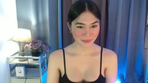 goddess_jennyxx online show from 03-11-25, 09:37