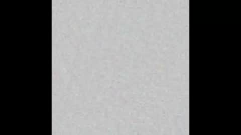 goddess judy online show from 03-02-25, 10:05