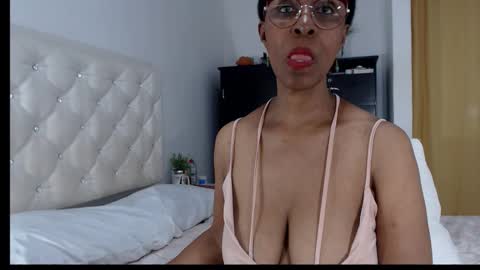 goddess judy online show from 11-30-25, 10:14