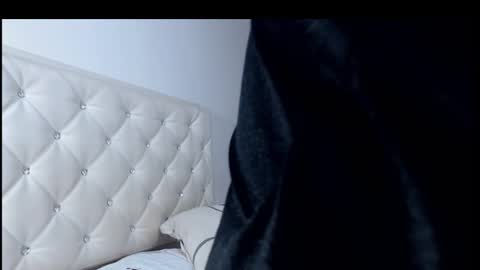 goddess judy online show from 01-11-26, 11:43