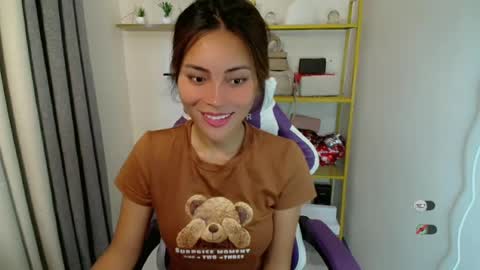 kendra online show from 06-23-26, 11:36