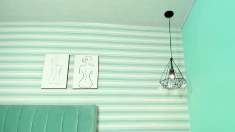 Goddess Kianna  online show from 01-14-26, 09:42