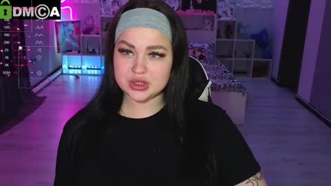 goddess_kokolla online show from 06-01-26, 03:14