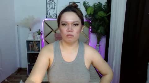 Lyka Fox online show from 04-23-26, 02:35