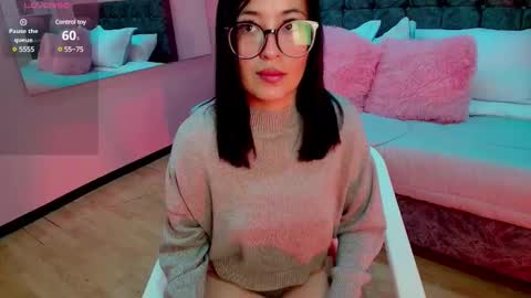 M A R T I N A  online show from 03-12-25, 02:12