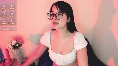 M A R T I N A  online show from 11-14-25, 10:07