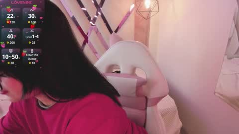 M A R T I N A  online show from 02-06-26, 01:03