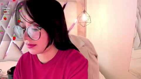 M A R T I N A  online show from 02-10-26, 12:53