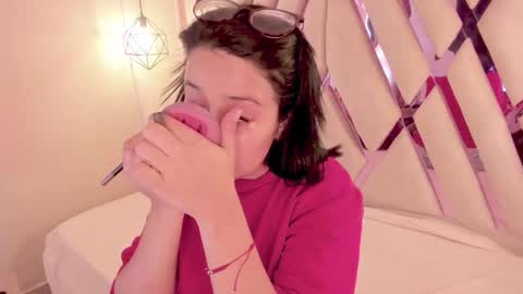 M A R T I N A  online show from 03-18-26, 12:19