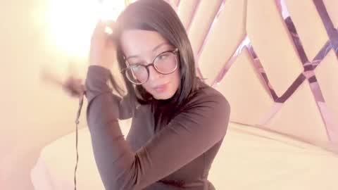 M A R T I N A  online show from 03-31-26, 12:27