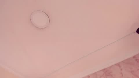 M A R T I N A  online show from 04-01-26, 01:41