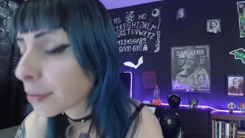 Mortem model independientfollow me on my telegram channel   online show from 03-19-26, 12:09