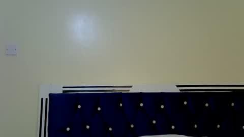 Goddess nanaya online show from 10-27-25, 05:17