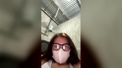 goddess_nyle online show from 06-04-26, 02:23